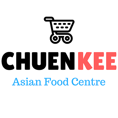 Chuen Kee Asian Food Centre